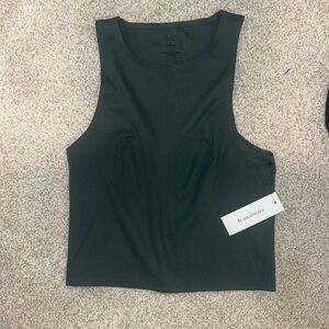 FRANCESCAS workout top